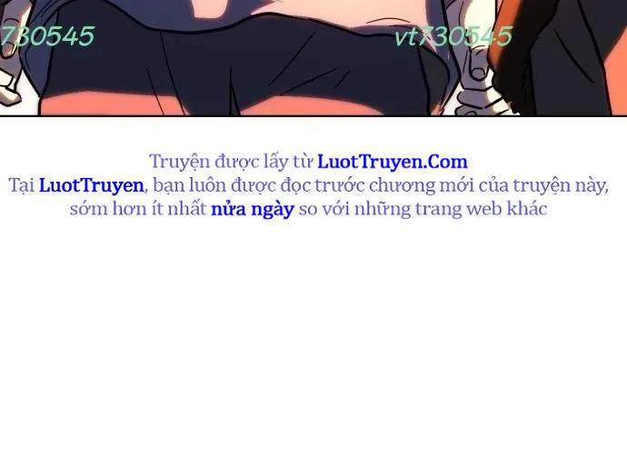 Chương 45 - Trang 233