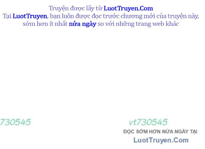 Chương 45 - Trang 236