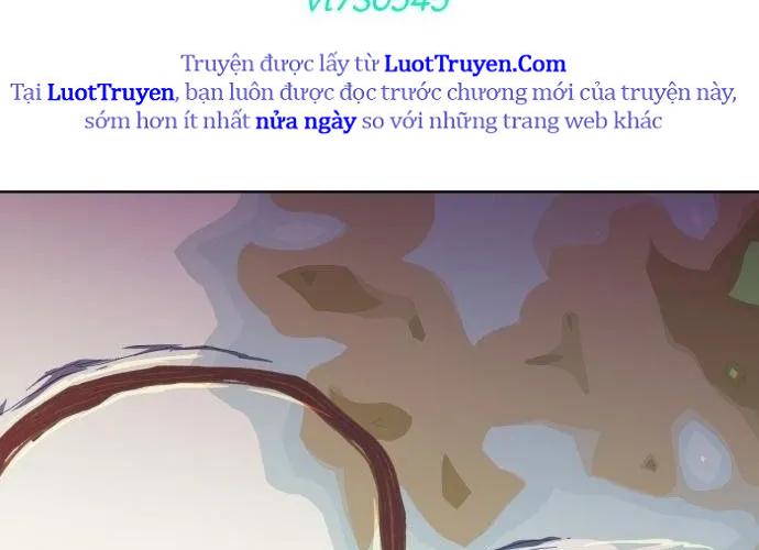 Chương 45 - Trang 239