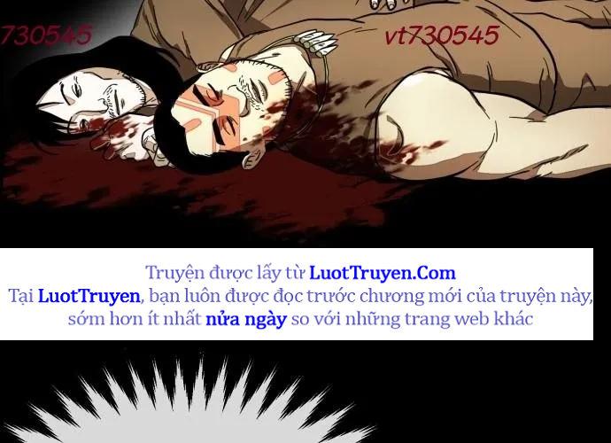 Chương 45 - Trang 25