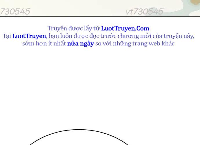 Chương 45 - Trang 241