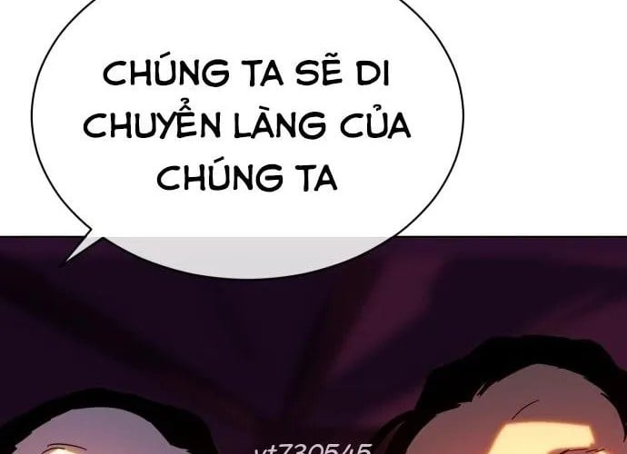 Chương 45 - Trang 242