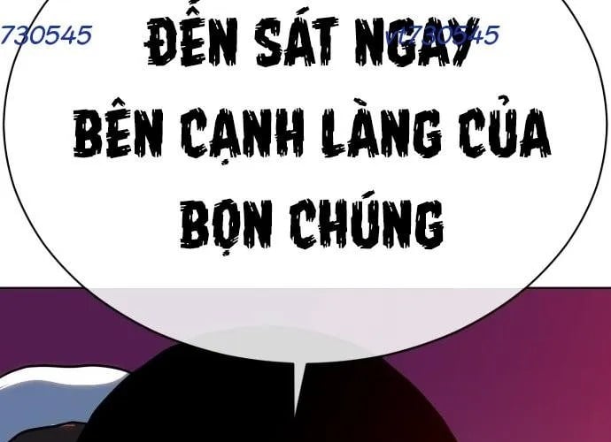 Chương 45 - Trang 245