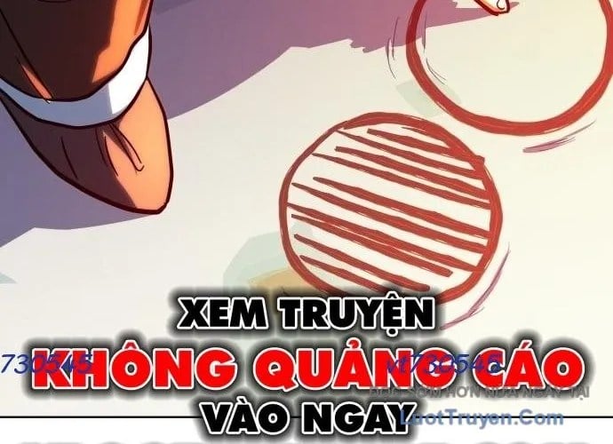Chương 45 - Trang 248