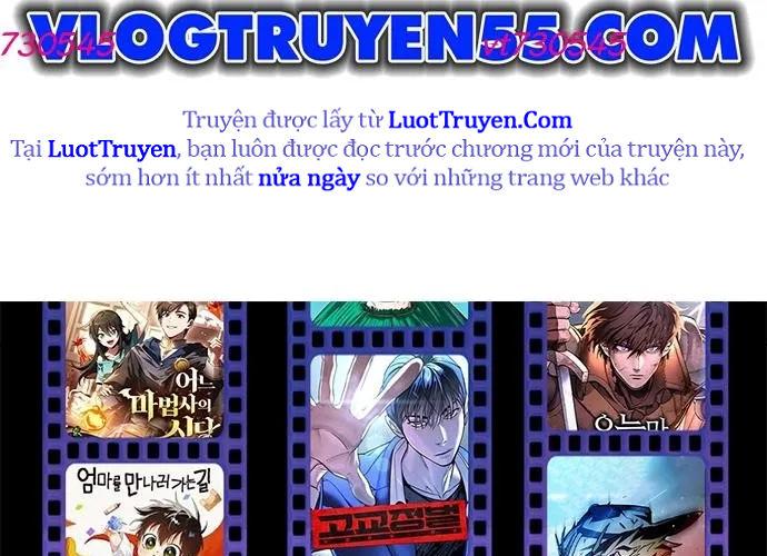 Chương 45 - Trang 249