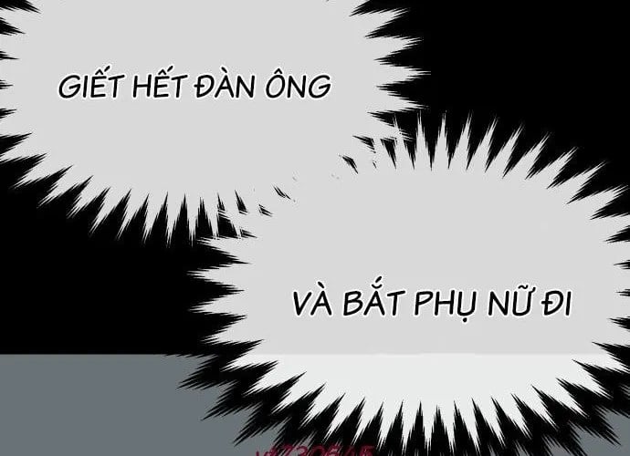Chương 45 - Trang 26