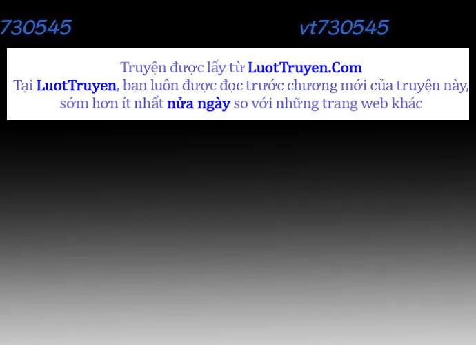 Chương 45 - Trang 29
