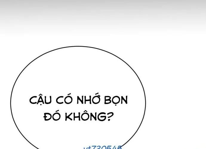 Chương 45 - Trang 30