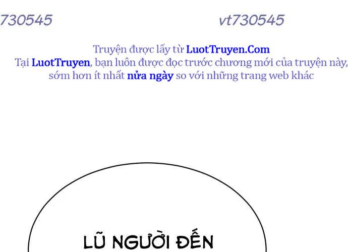 Chương 45 - Trang 33