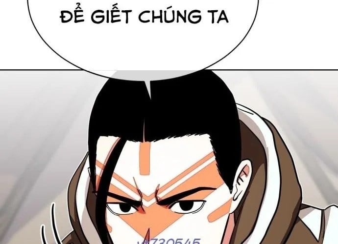 Chương 45 - Trang 34
