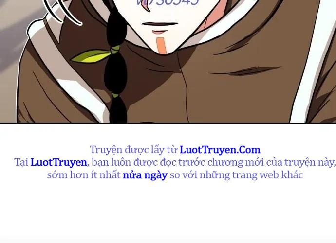 Chương 45 - Trang 35