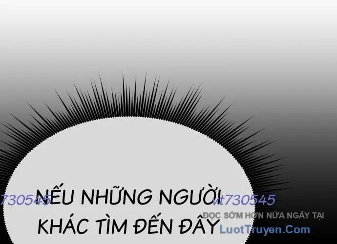 Chương 45 - Trang 36
