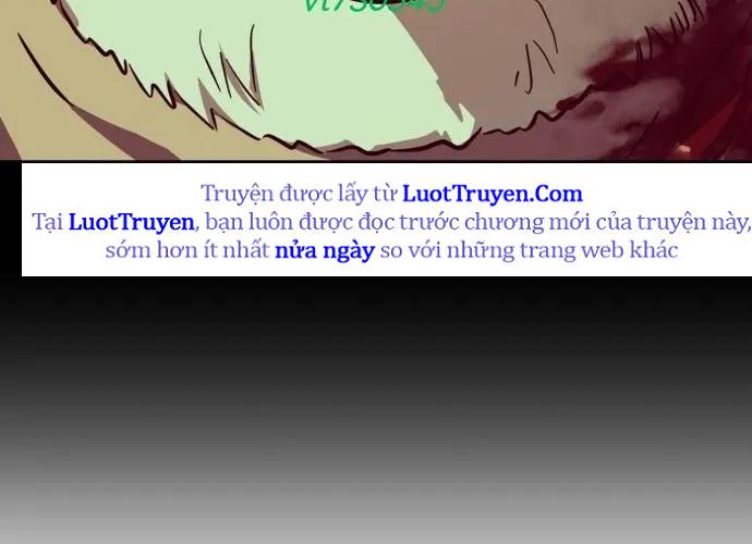 Chương 45 - Trang 39