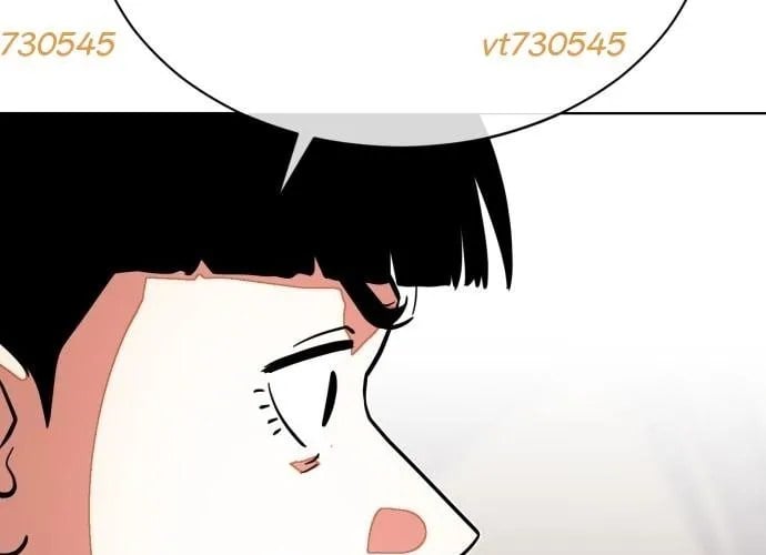 Chương 45 - Trang 41