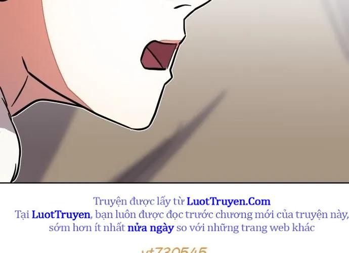Chương 45 - Trang 42