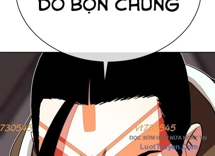 Chương 45 - Trang 44