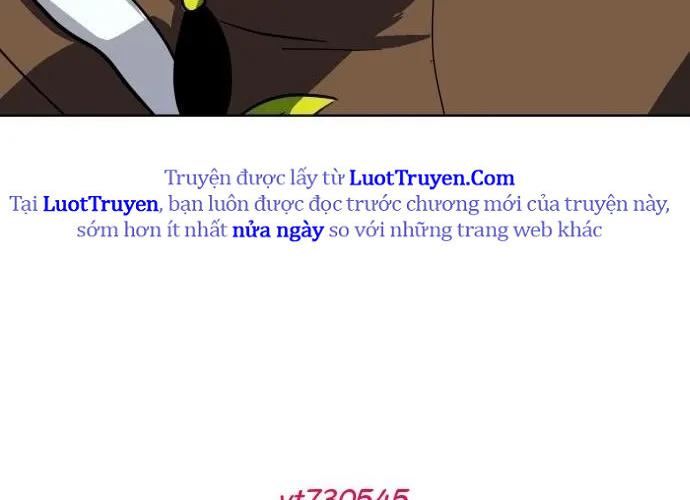 Chương 45 - Trang 46