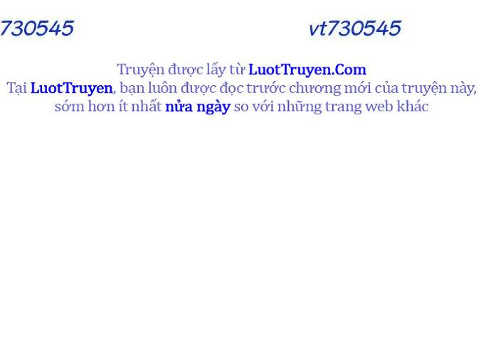 Chương 45 - Trang 49
