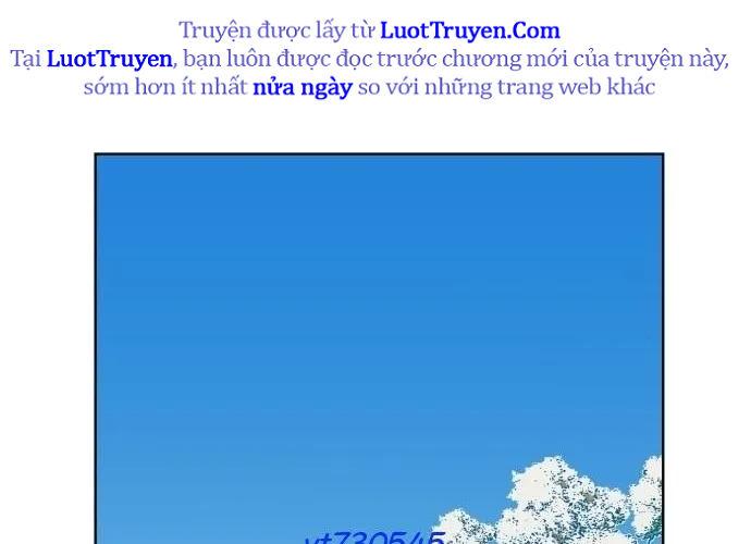 Chương 45 - Trang 50