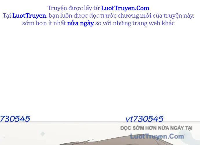 Chương 45 - Trang 52