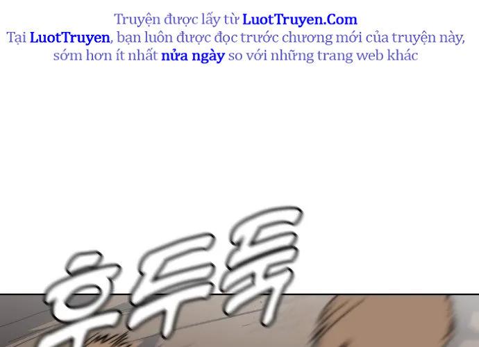 Chương 45 - Trang 55