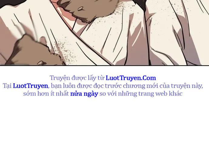 Chương 45 - Trang 57