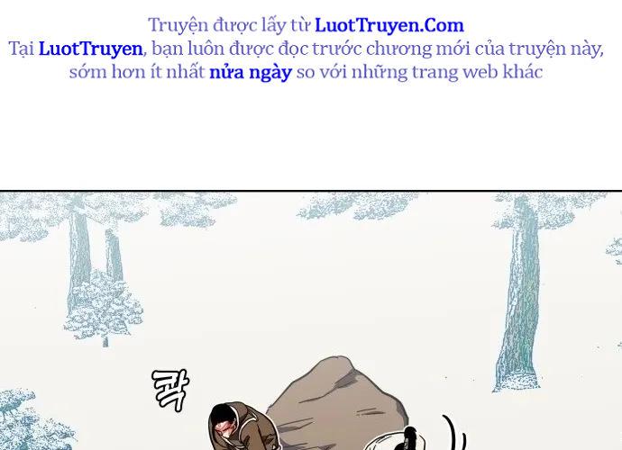 Chương 45 - Trang 58