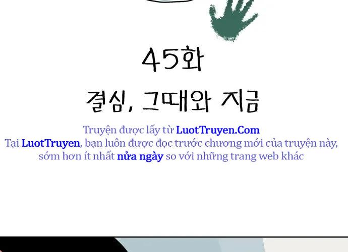 Chương 45 - Trang 7