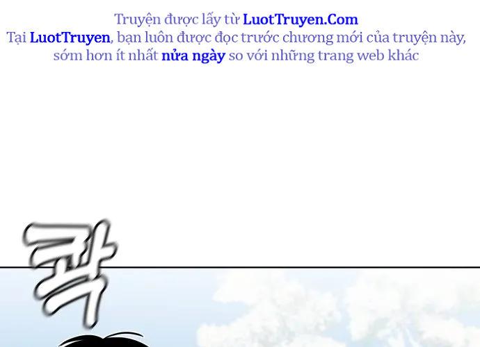 Chương 45 - Trang 61