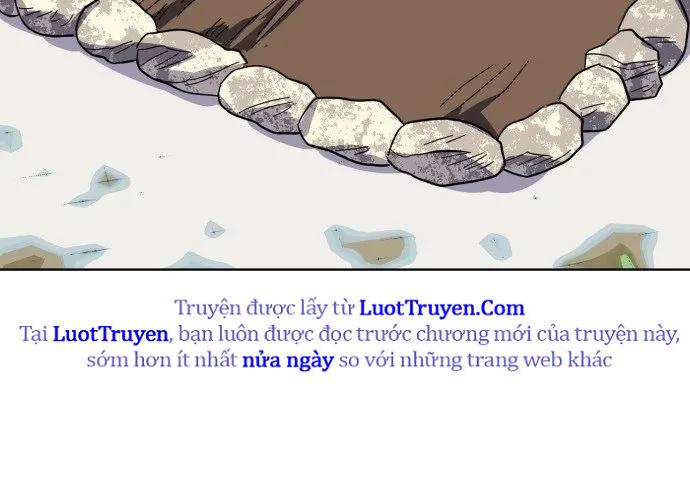 Chương 45 - Trang 65