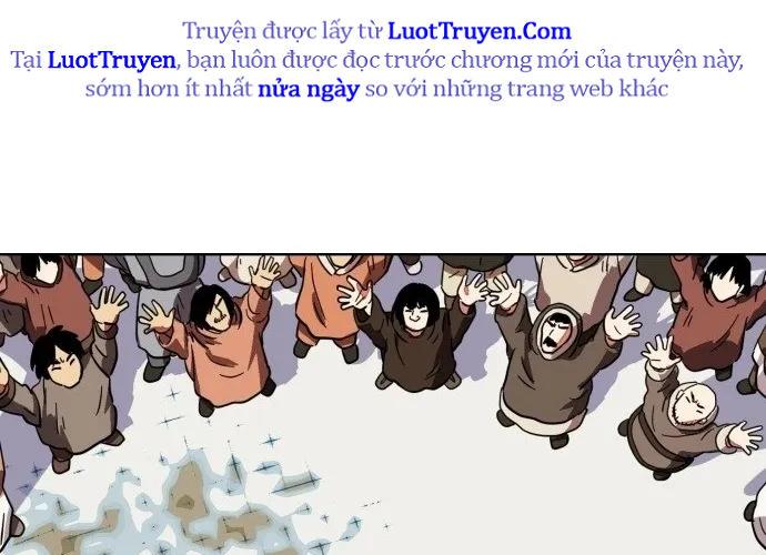 Chương 45 - Trang 66