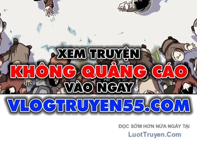 Chương 45 - Trang 68