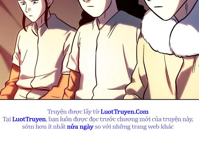 Chương 45 - Trang 74