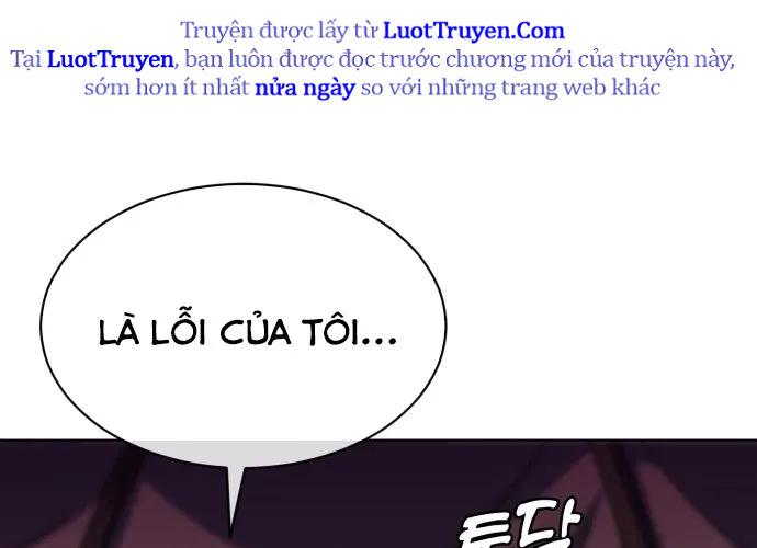 Chương 45 - Trang 75