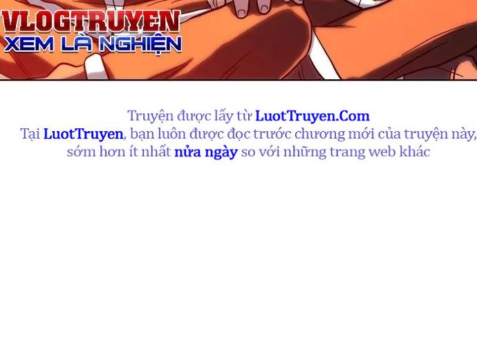 Chương 45 - Trang 77