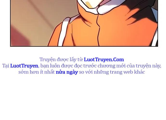 Chương 45 - Trang 79