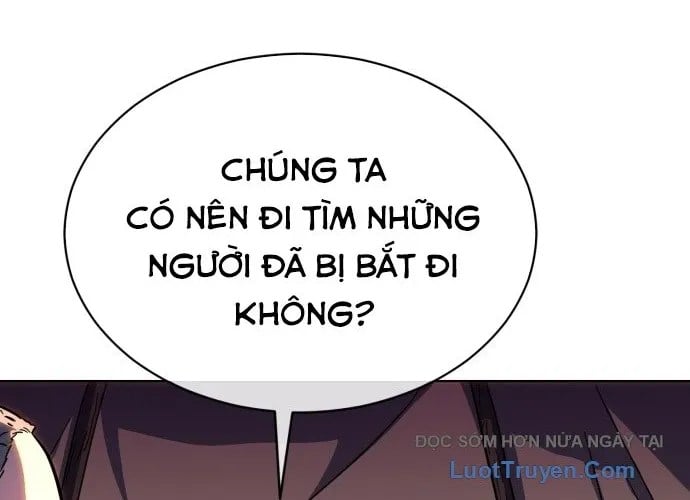 Chương 45 - Trang 80