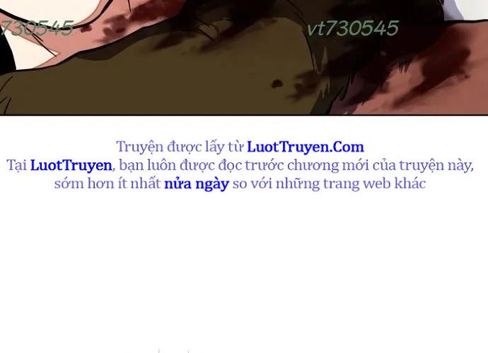 Chương 45 - Trang 9