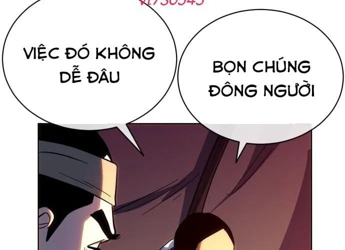 Chương 45 - Trang 83