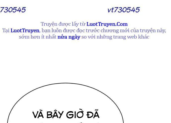 Chương 45 - Trang 85