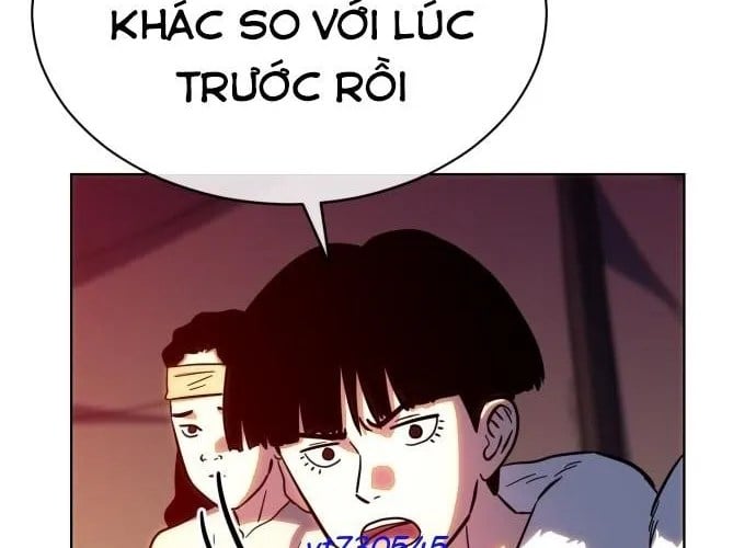 Chương 45 - Trang 86