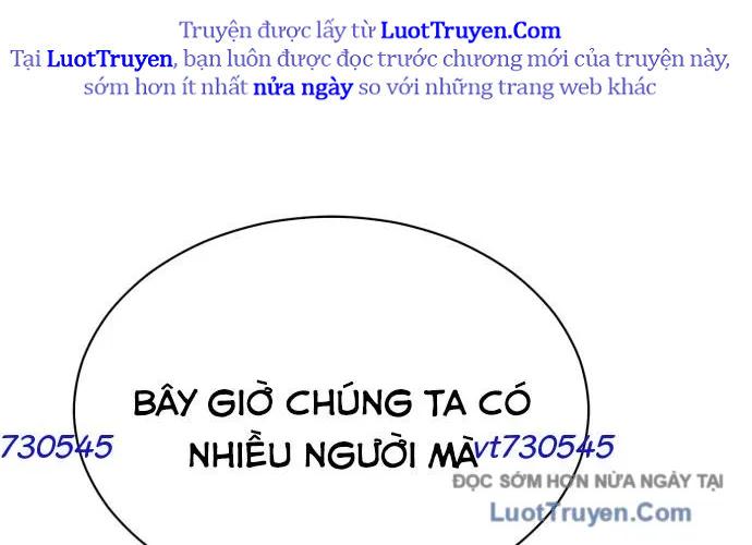 Chương 45 - Trang 88