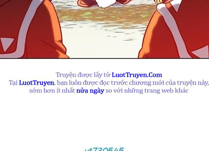 Chương 45 - Trang 90