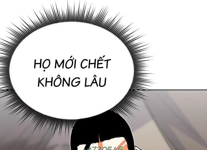 Chương 45 - Trang 10