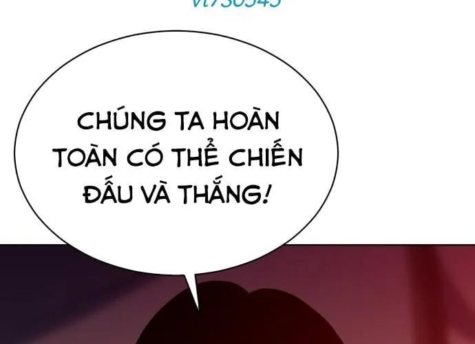 Chương 45 - Trang 91