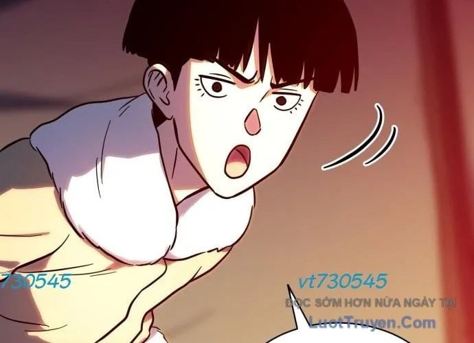 Chương 45 - Trang 92