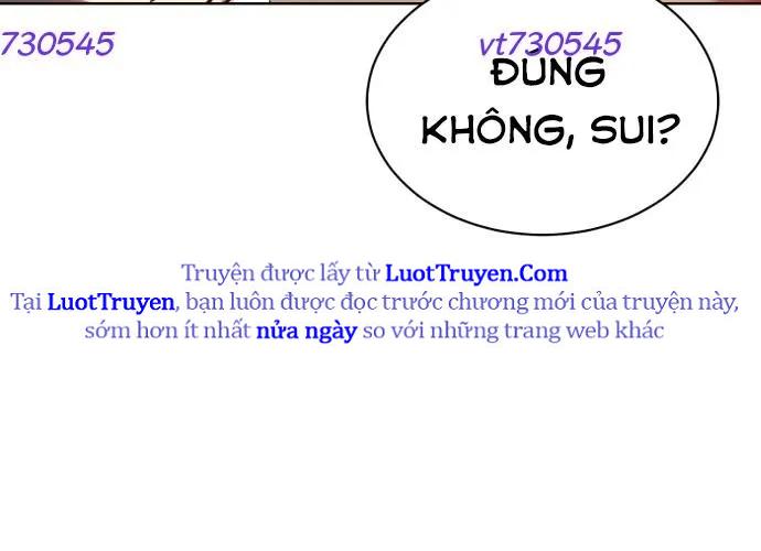 Chương 45 - Trang 93