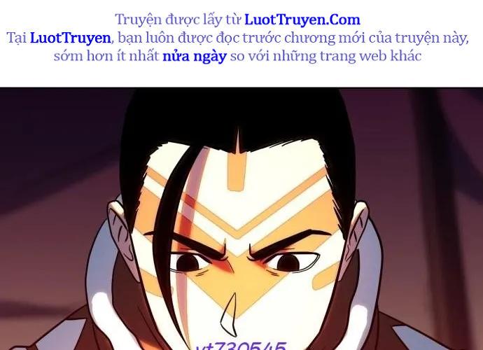Chương 45 - Trang 94