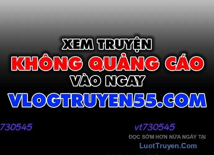 Chương 45 - Trang 96