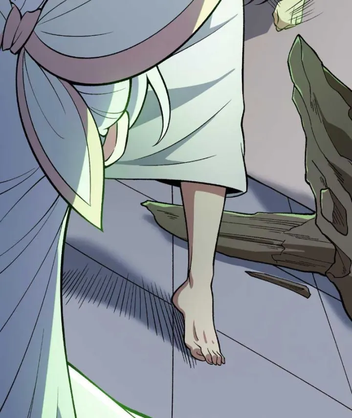 Tiên Tử Bất Nhân, Vậy Biến Thành Lô Đỉnh Đi! - Chap 21 - Trang 104